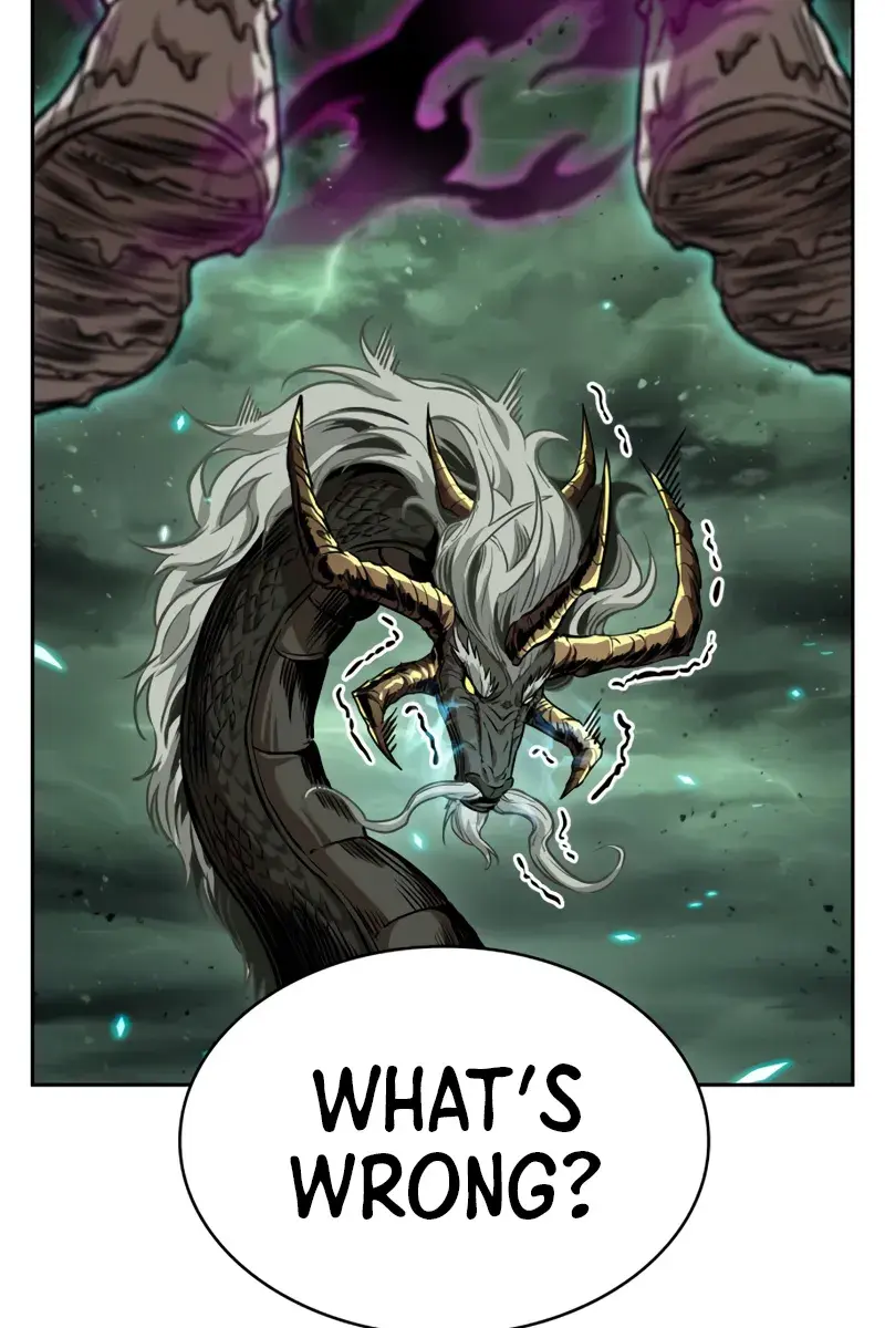 Nano Machine Chapter 257 Page 42