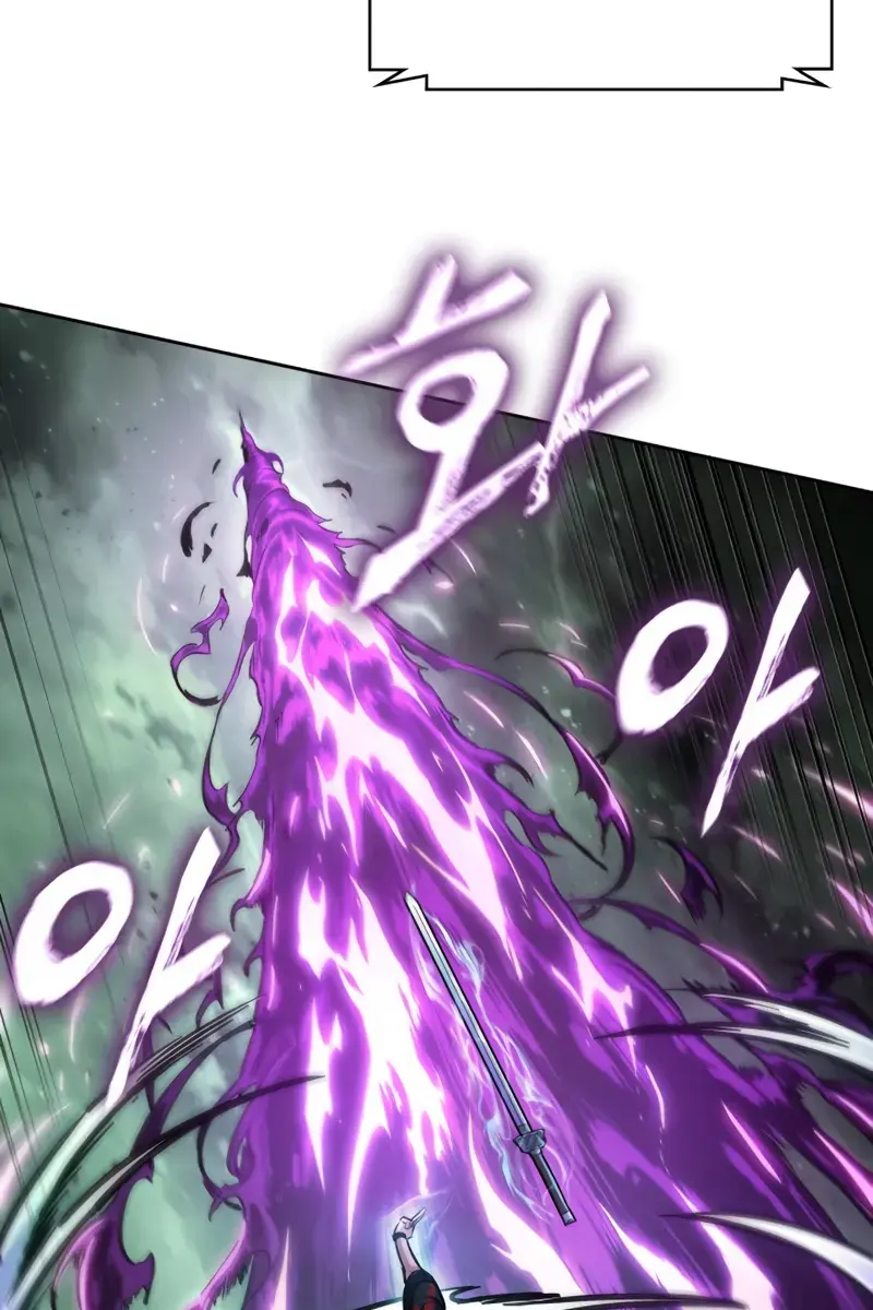 Nano Machine Chapter 257 Page 49