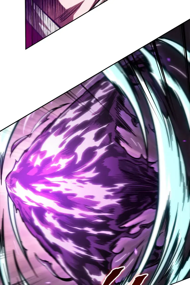 Nano Machine Chapter 257 Page 53