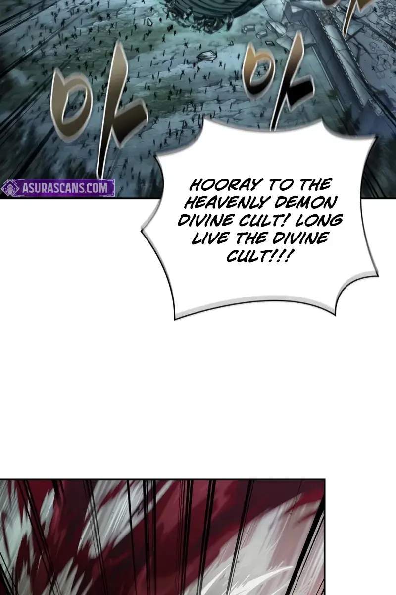 Nano Machine Chapter 257 Page 59