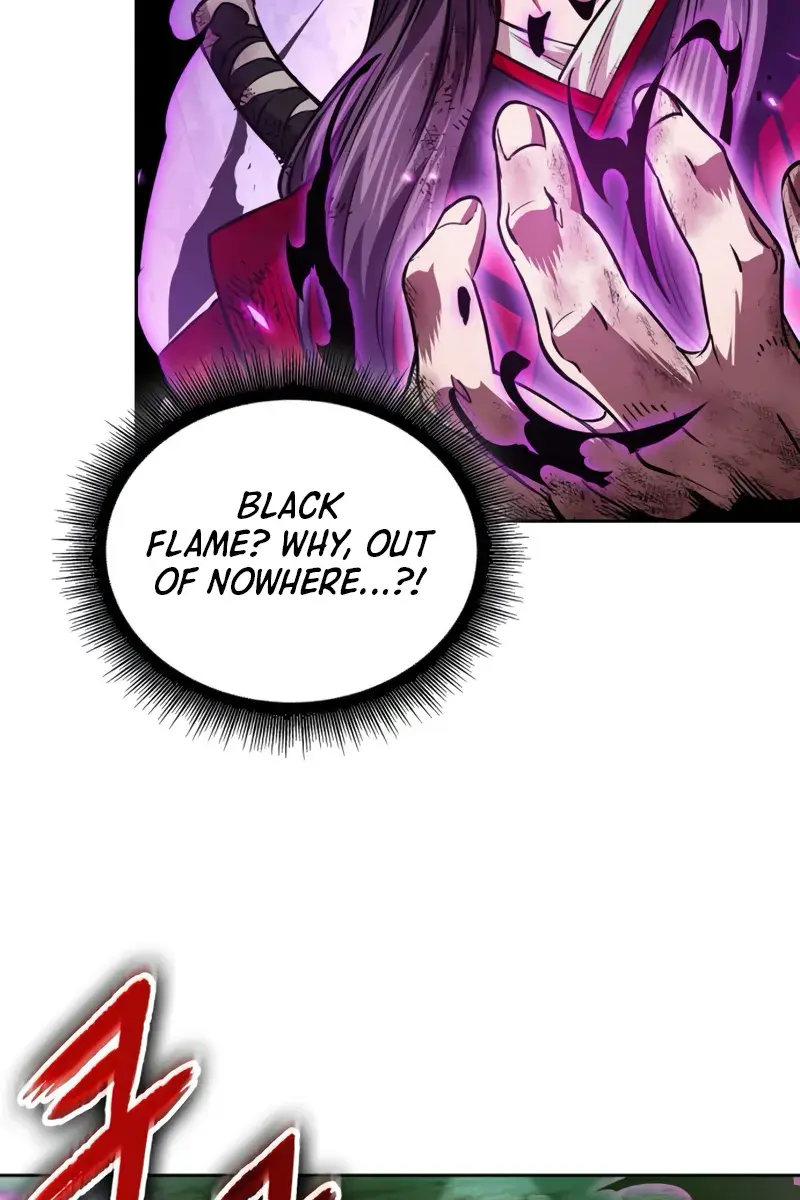 Nano Machine Chapter 257 Page 68