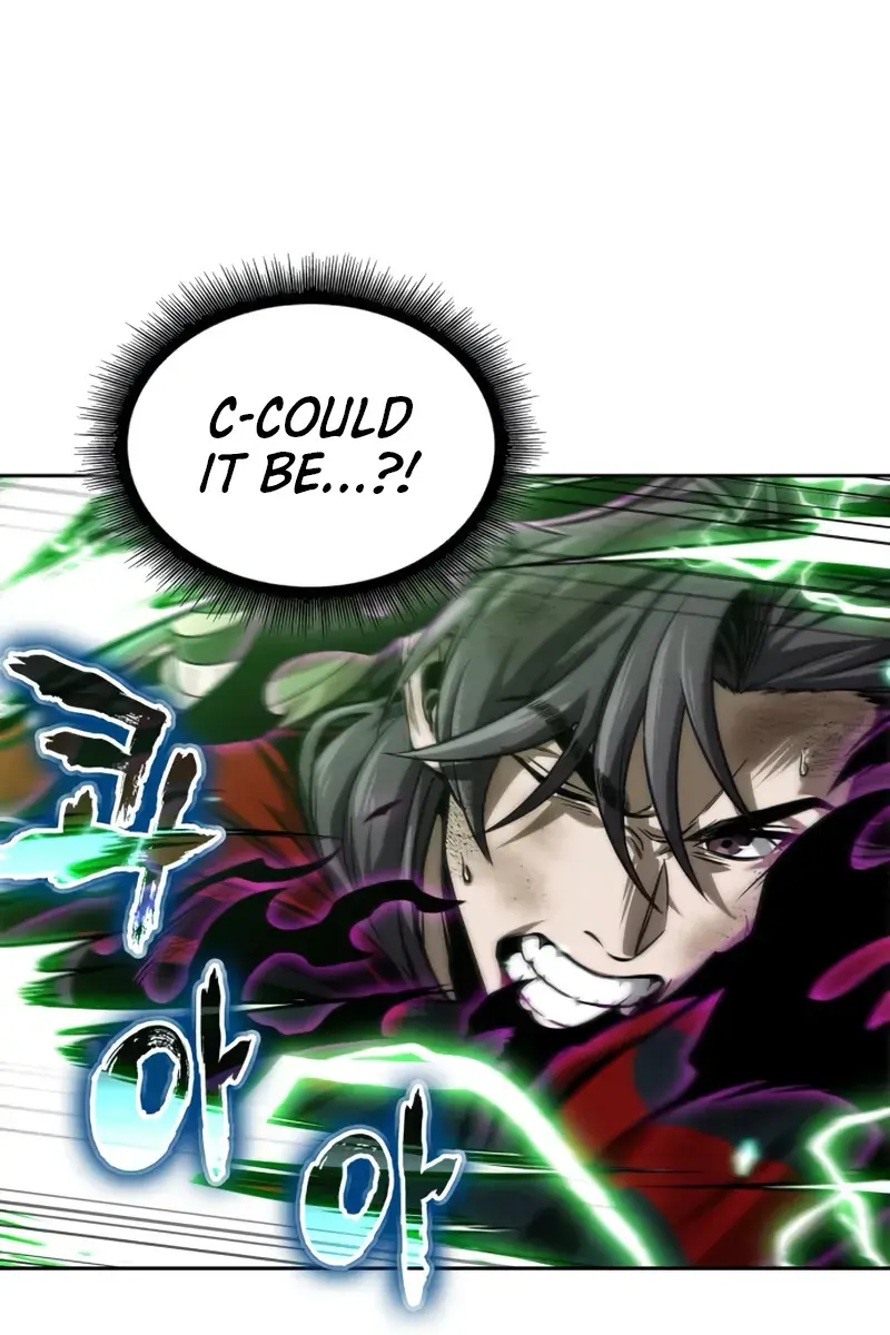 Nano Machine Chapter 257 Page 72