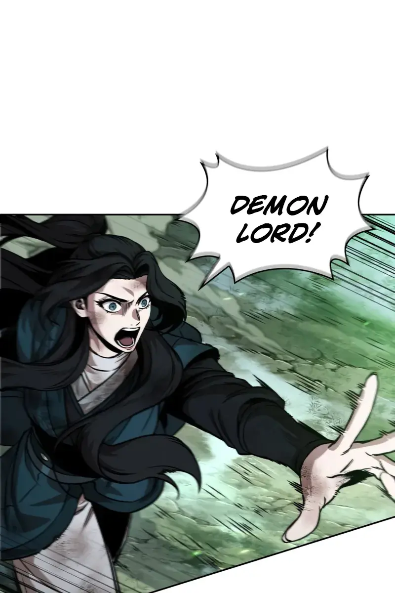 Nano Machine Chapter 257 Page 73