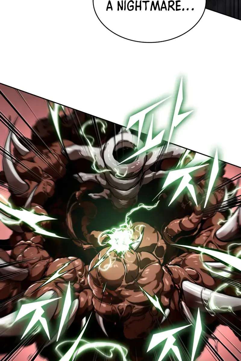 Nano Machine Chapter 257 Page 75