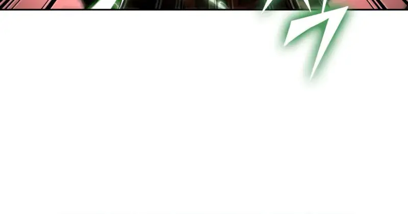 Nano Machine Chapter 257 Page 76