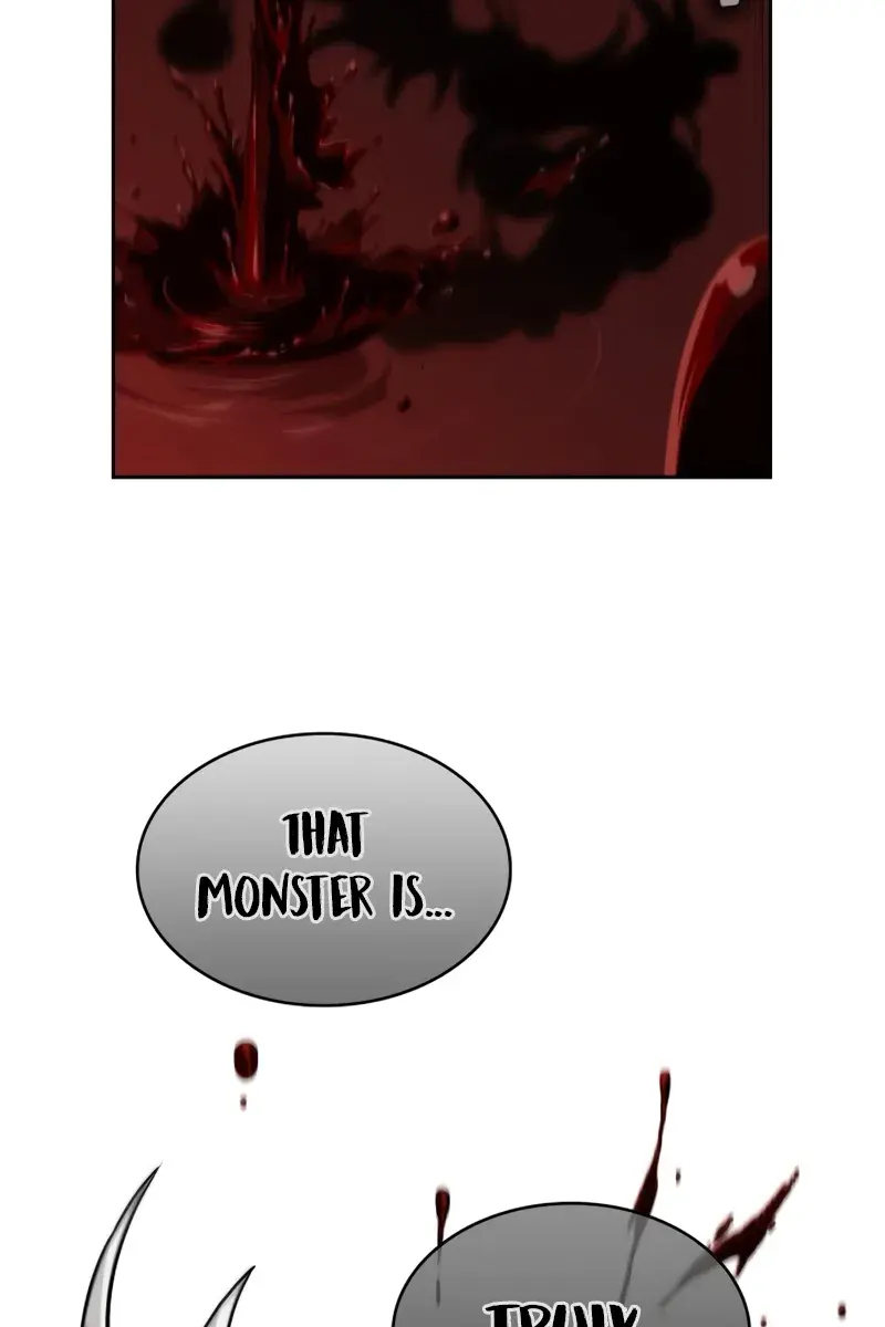 Nano Machine Chapter 257 Page 78