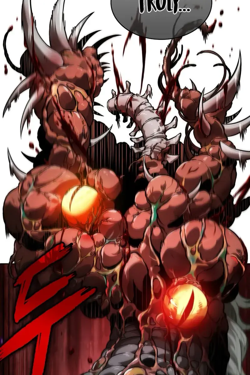 Nano Machine Chapter 257 Page 79