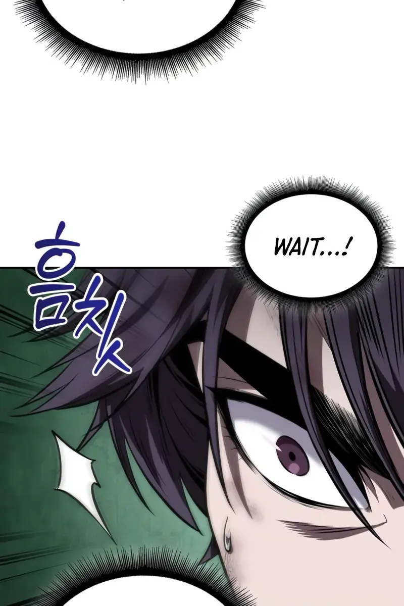 Nano Machine Chapter 257 Page 88