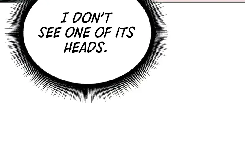 Nano Machine Chapter 257 Page 89