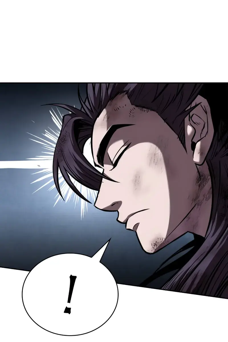 Nano Machine Chapter 257 Page 93