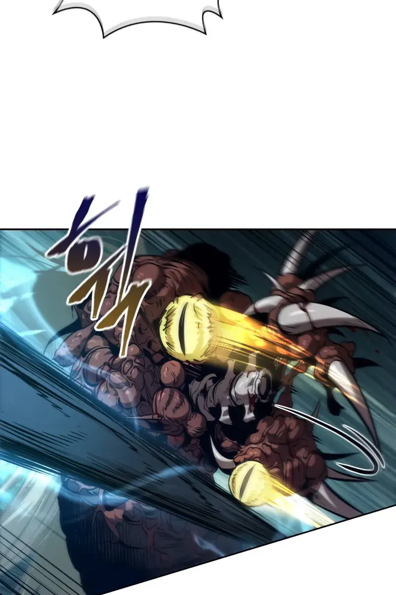 Nano Machine Chapter 257 Page 95