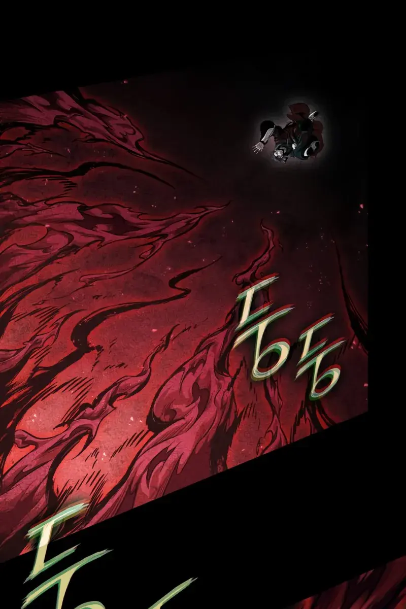 Nano Machine Chapter 257 Page 97