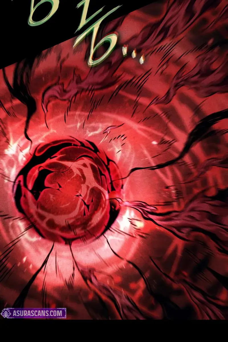 Nano Machine Chapter 257 Page 98