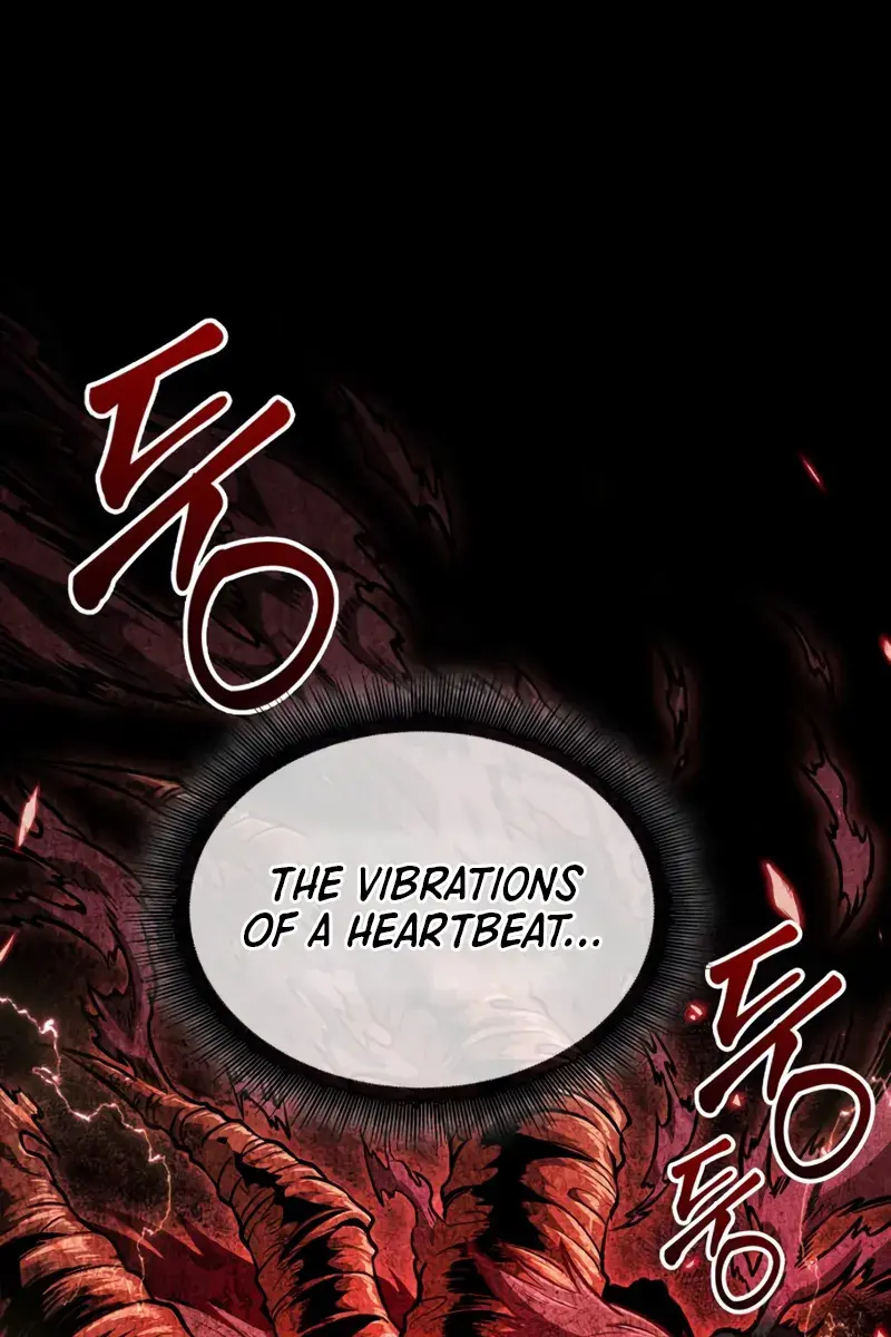 Nano Machine Chapter 257 Page 99