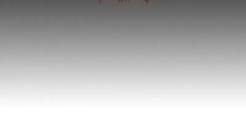 Nano Machine Chapter 257 Page 102