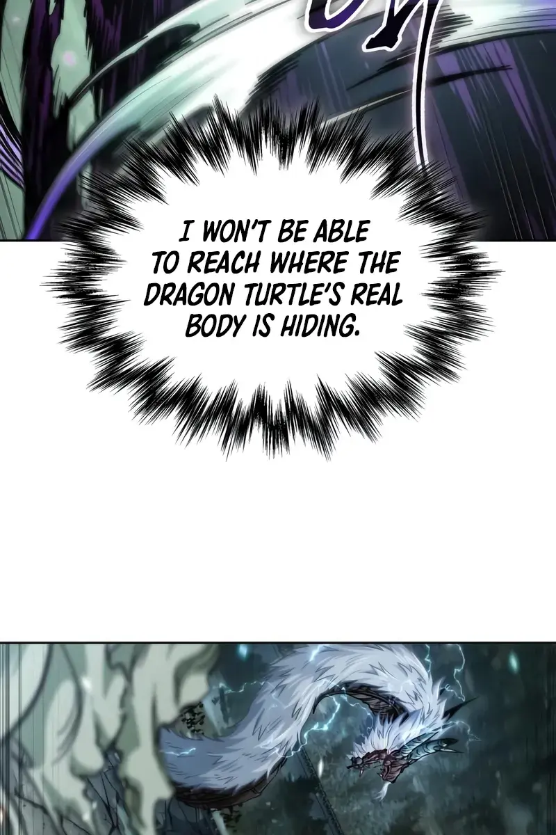 Nano Machine Chapter 258 Page 10