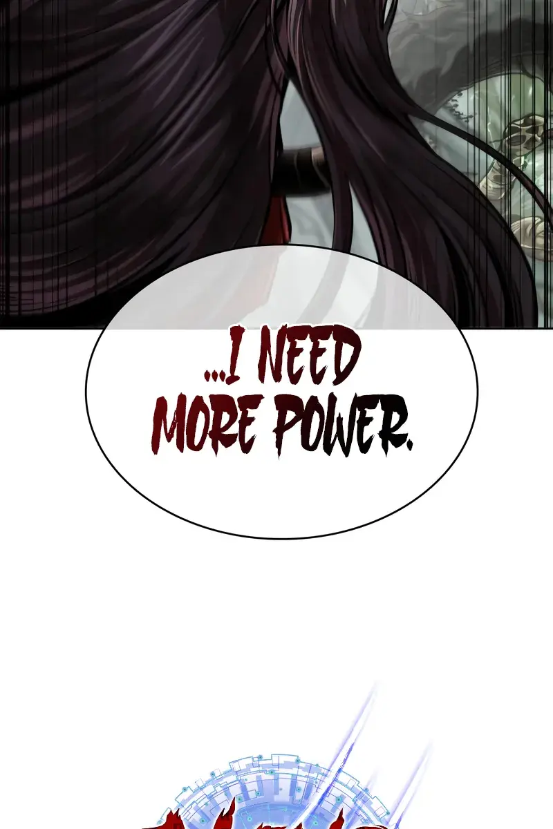 Nano Machine Chapter 258 Page 12