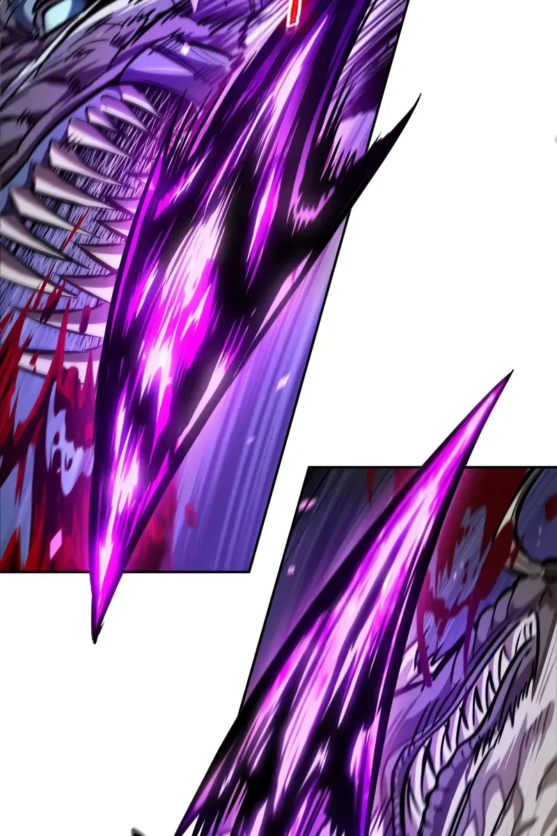 Nano Machine Chapter 258 Page 23