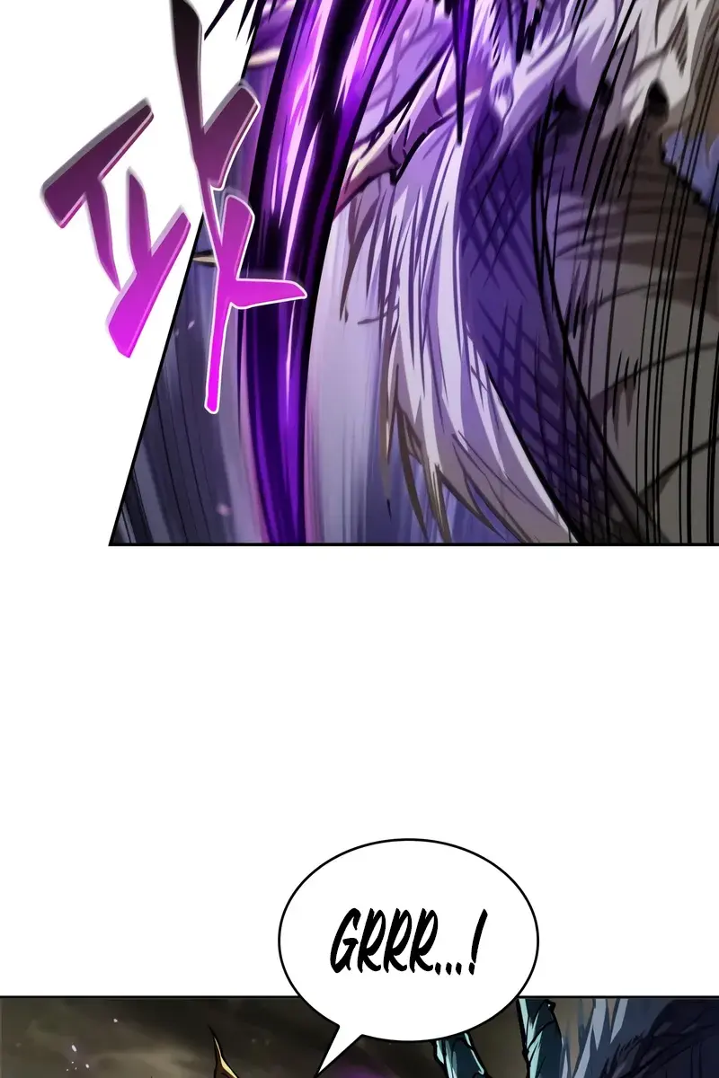 Nano Machine Chapter 258 Page 24