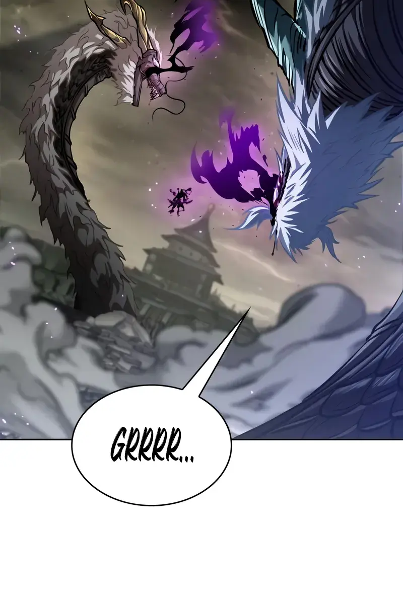 Nano Machine Chapter 258 Page 25