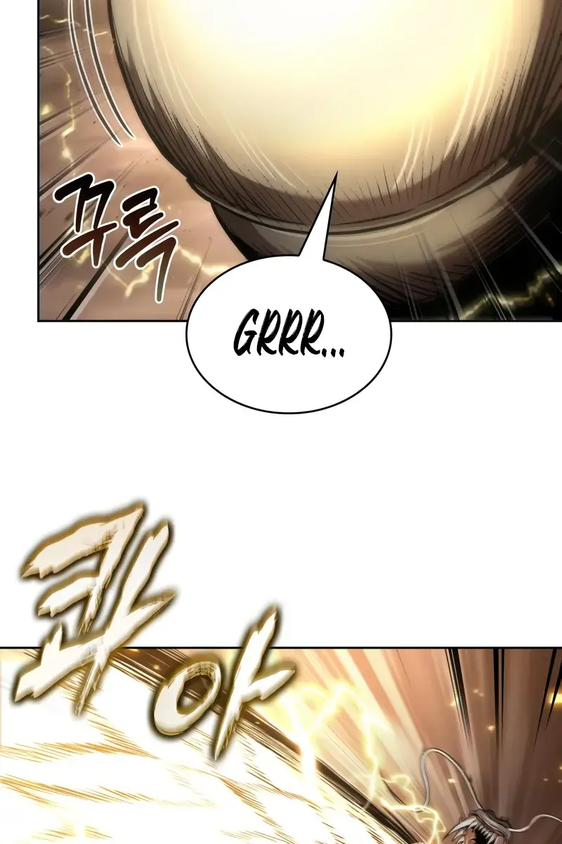 Nano Machine Chapter 258 Page 29