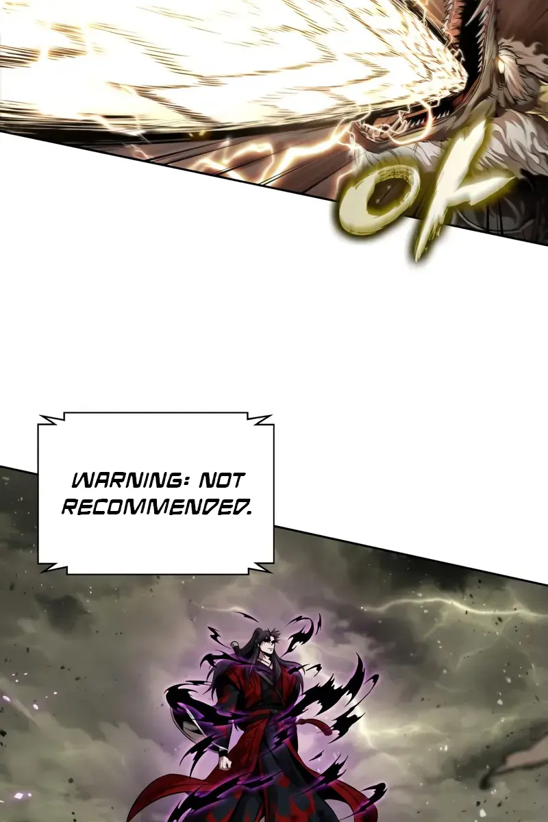 Nano Machine Chapter 258 Page 30