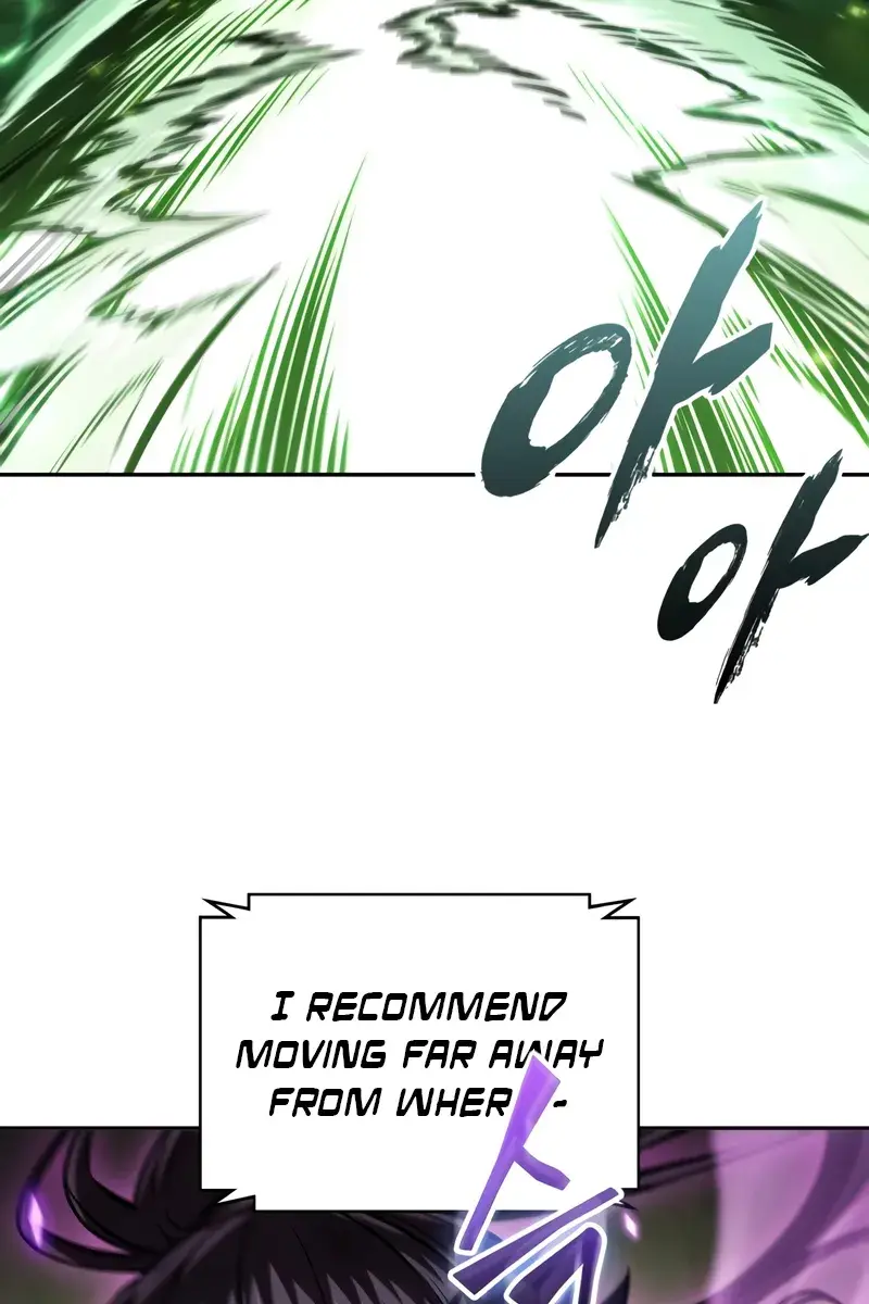 Nano Machine Chapter 258 Page 34