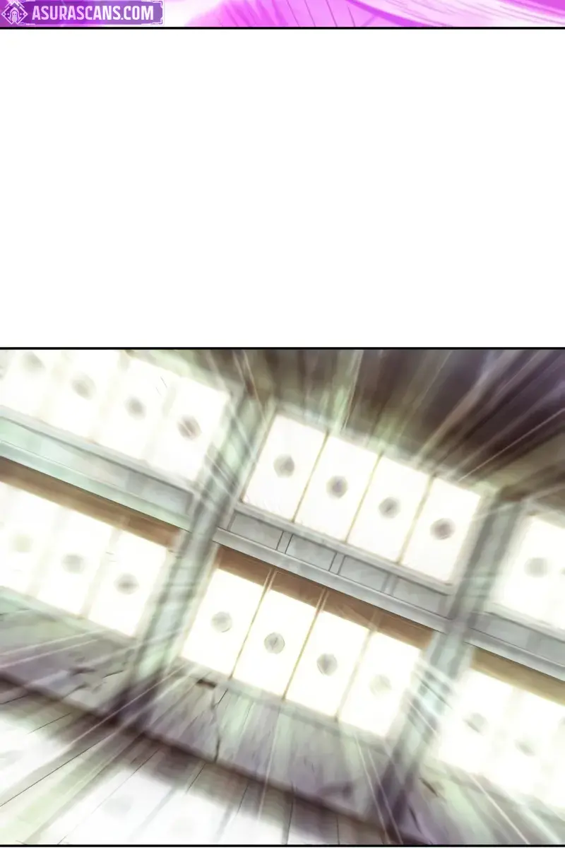 Nano Machine Chapter 258 Page 36