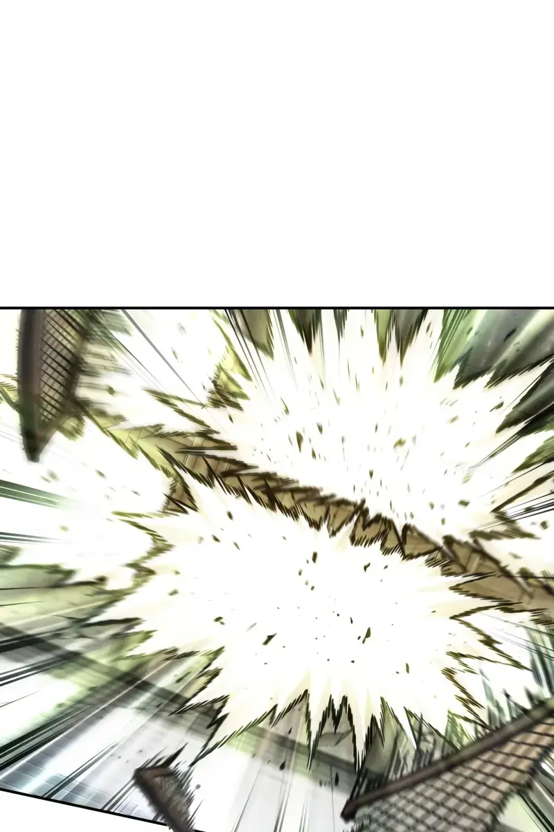 Nano Machine Chapter 258 Page 37