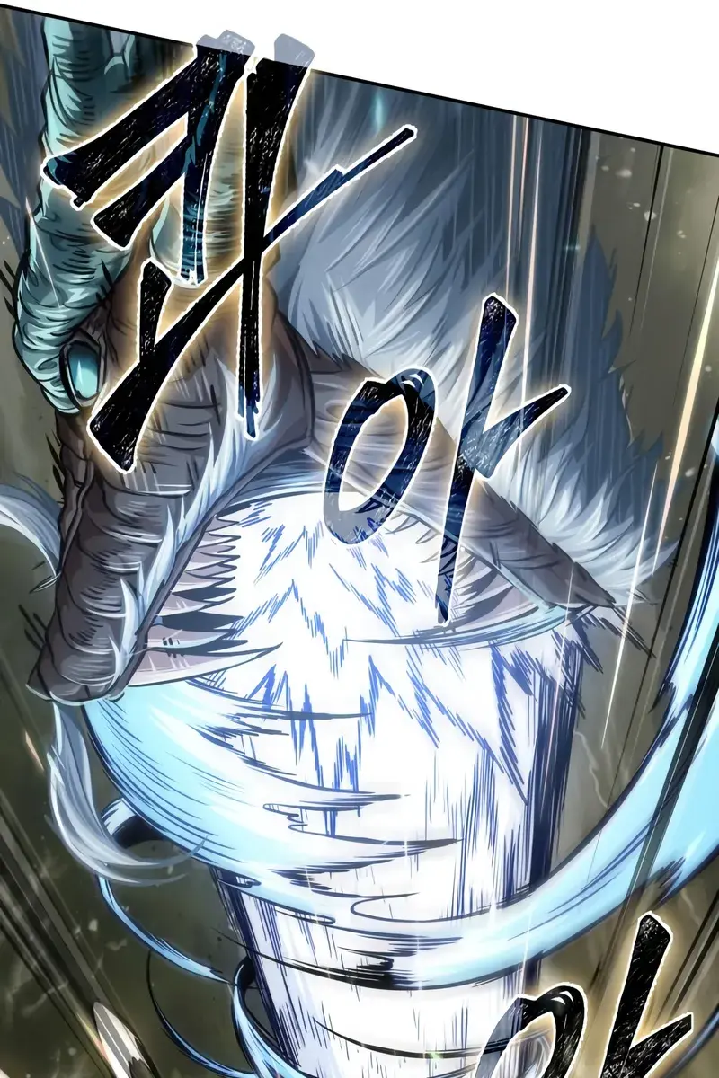 Nano Machine Chapter 258 Page 39