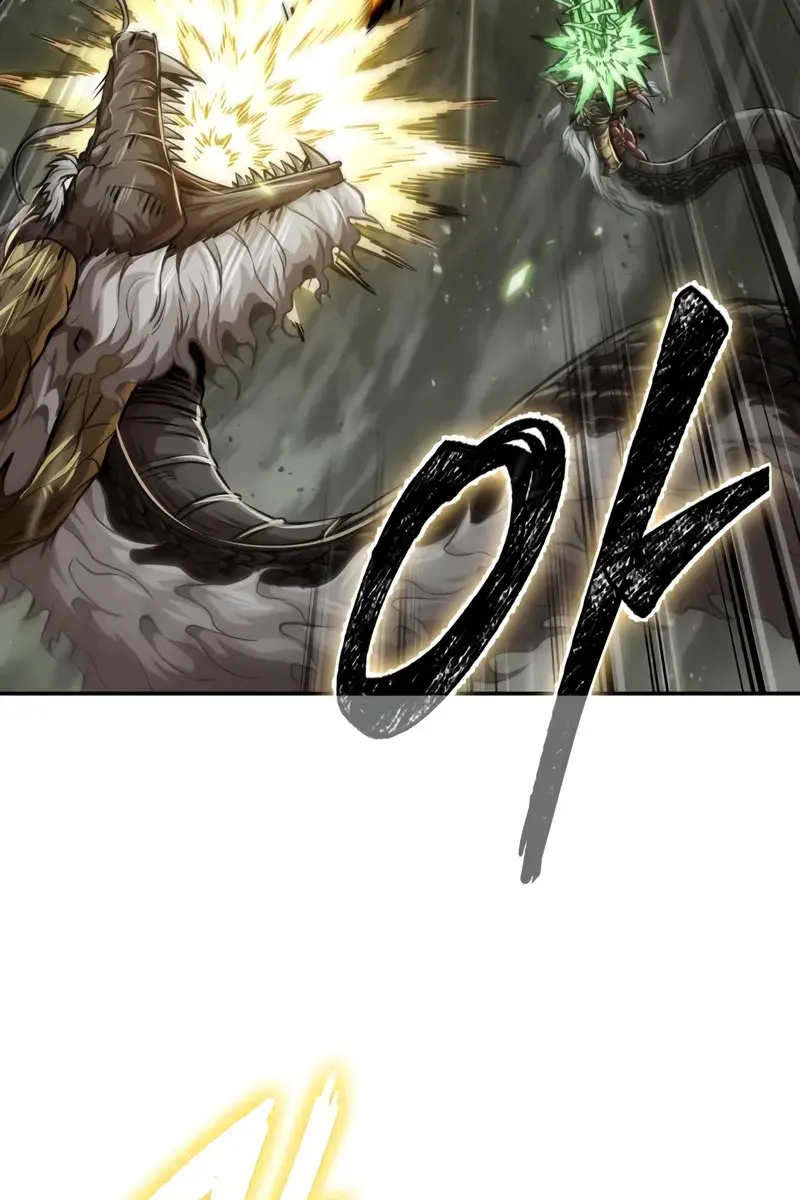 Nano Machine Chapter 258 Page 41