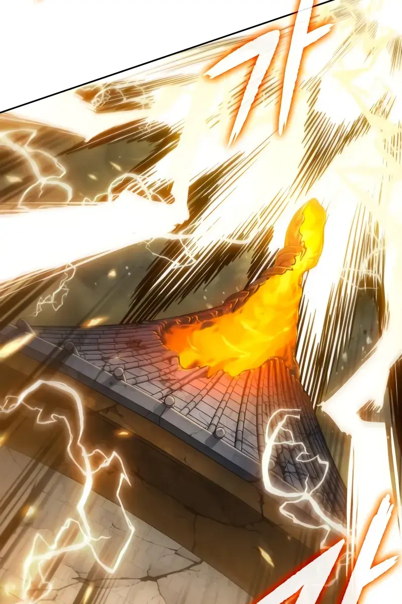 Nano Machine Chapter 258 Page 43