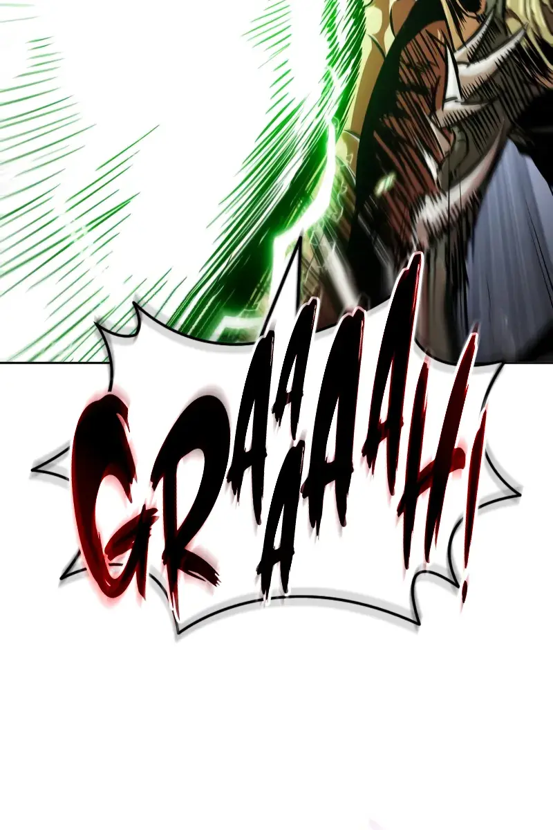 Nano Machine Chapter 258 Page 46