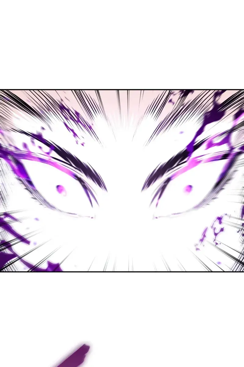 Nano Machine Chapter 258 Page 48