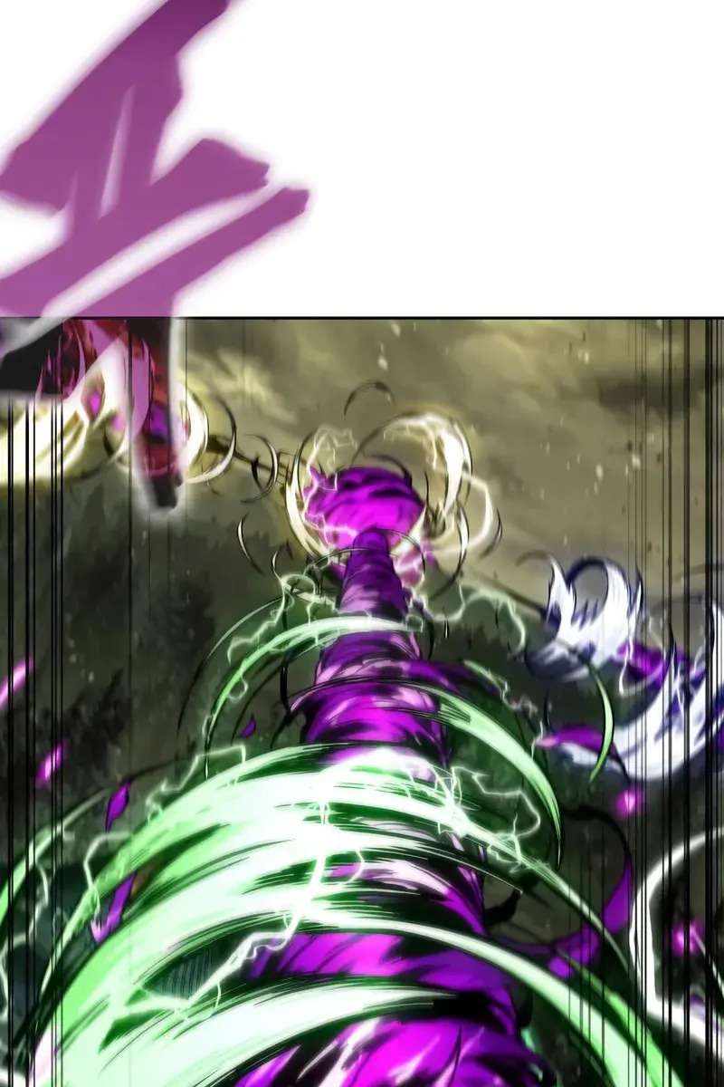 Nano Machine Chapter 258 Page 49