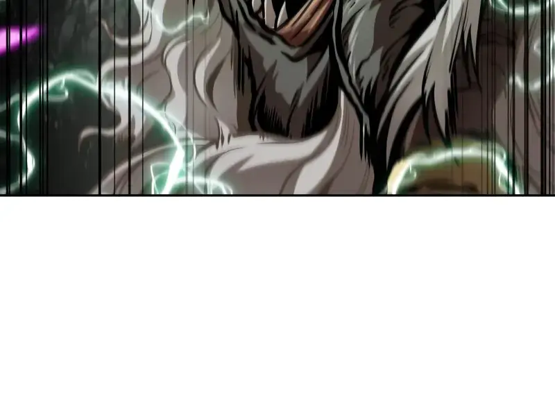 Nano Machine Chapter 258 Page 51