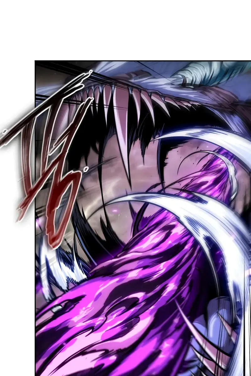 Nano Machine Chapter 258 Page 52