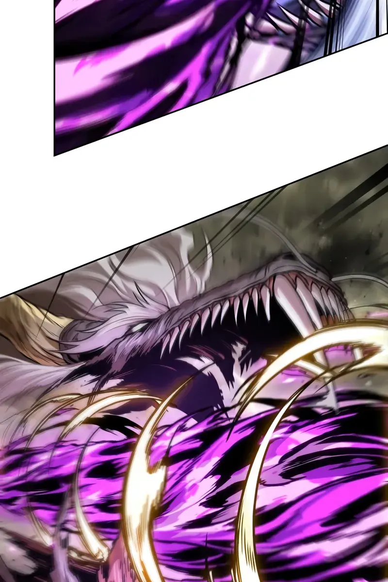 Nano Machine Chapter 258 Page 53