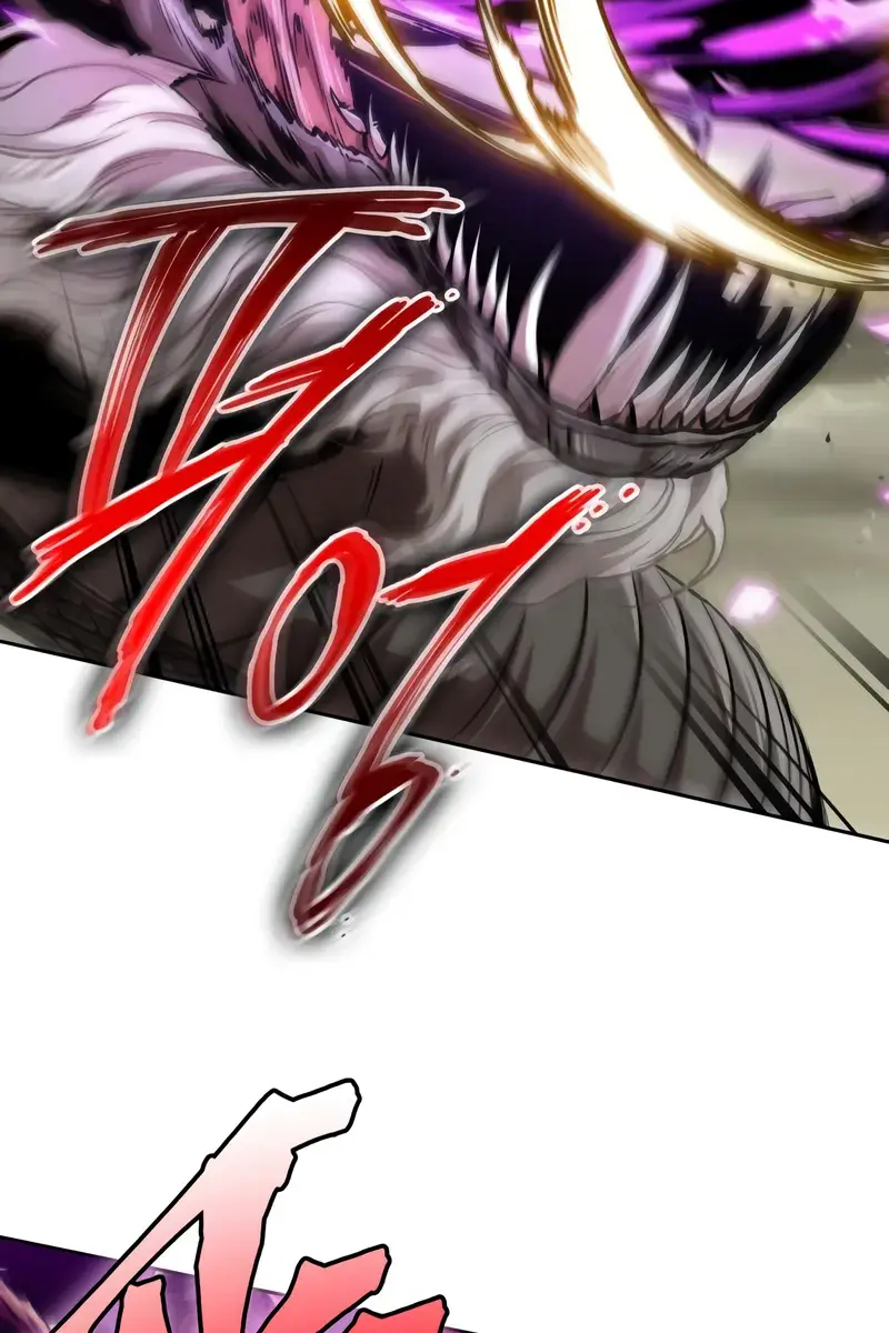 Nano Machine Chapter 258 Page 54