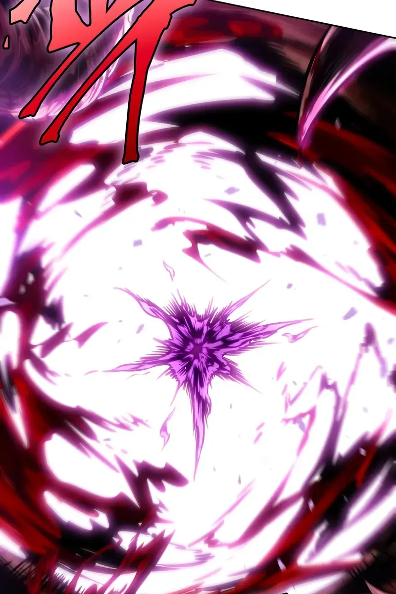 Nano Machine Chapter 258 Page 55