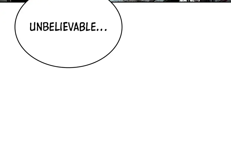 Nano Machine Chapter 258 Page 64