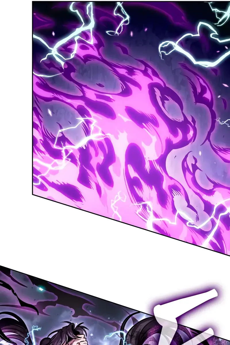 Nano Machine Chapter 258 Page 65