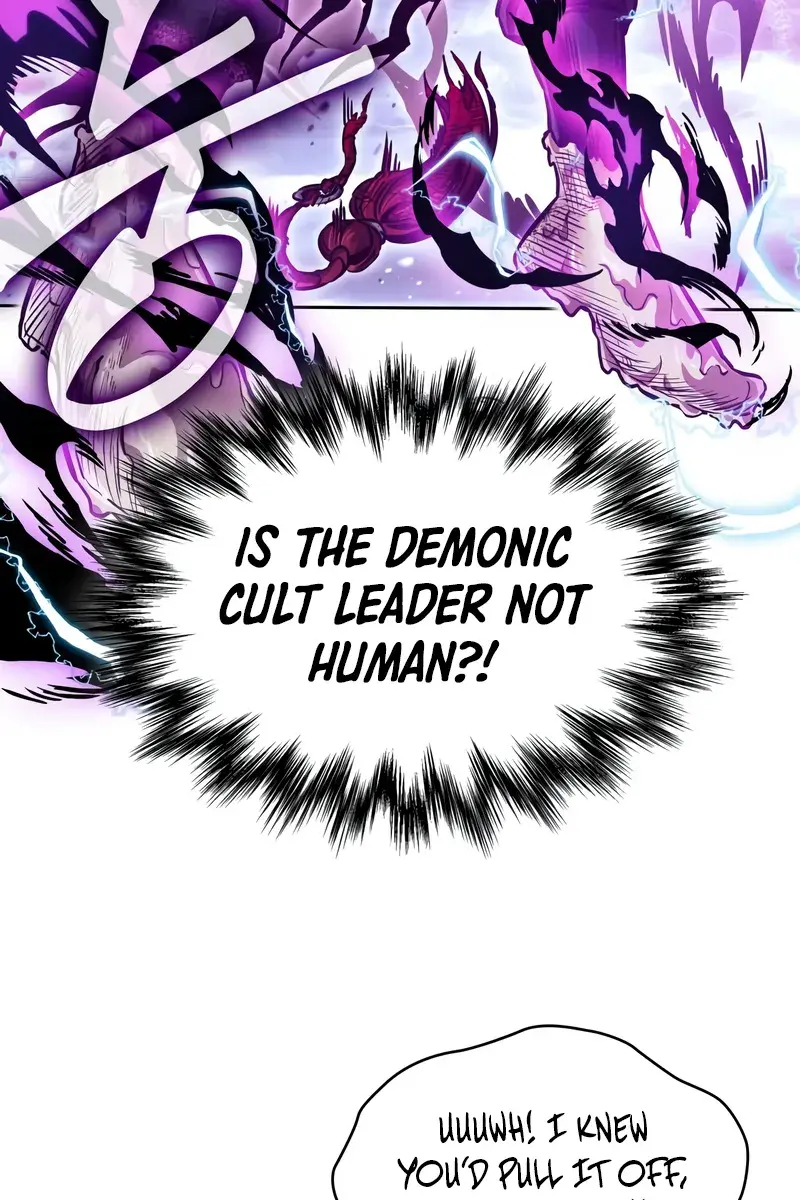 Nano Machine Chapter 258 Page 67