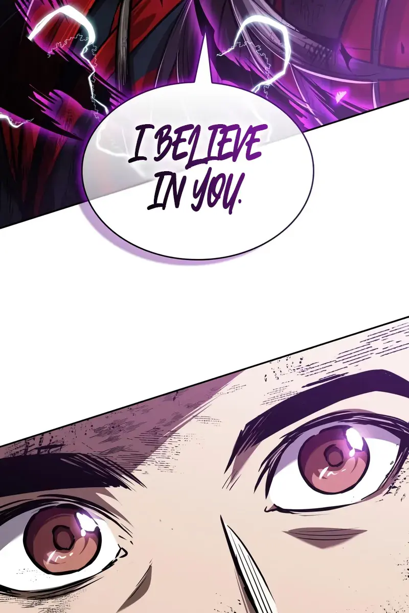 Nano Machine Chapter 258 Page 78