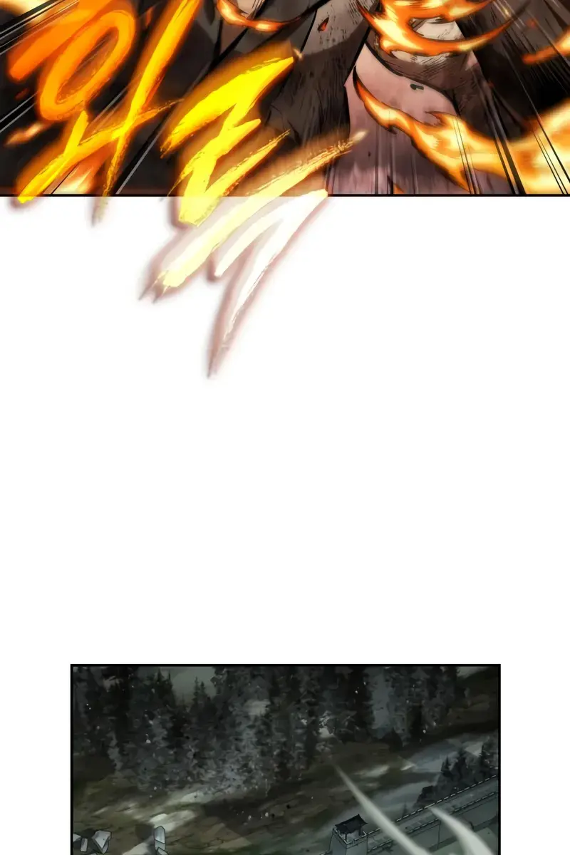 Nano Machine Chapter 258 Page 81