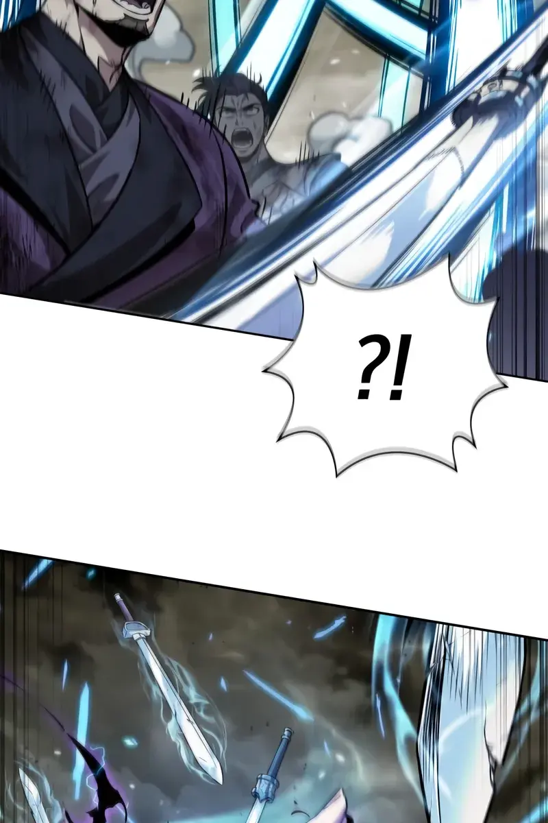 Nano Machine Chapter 258 Page 85