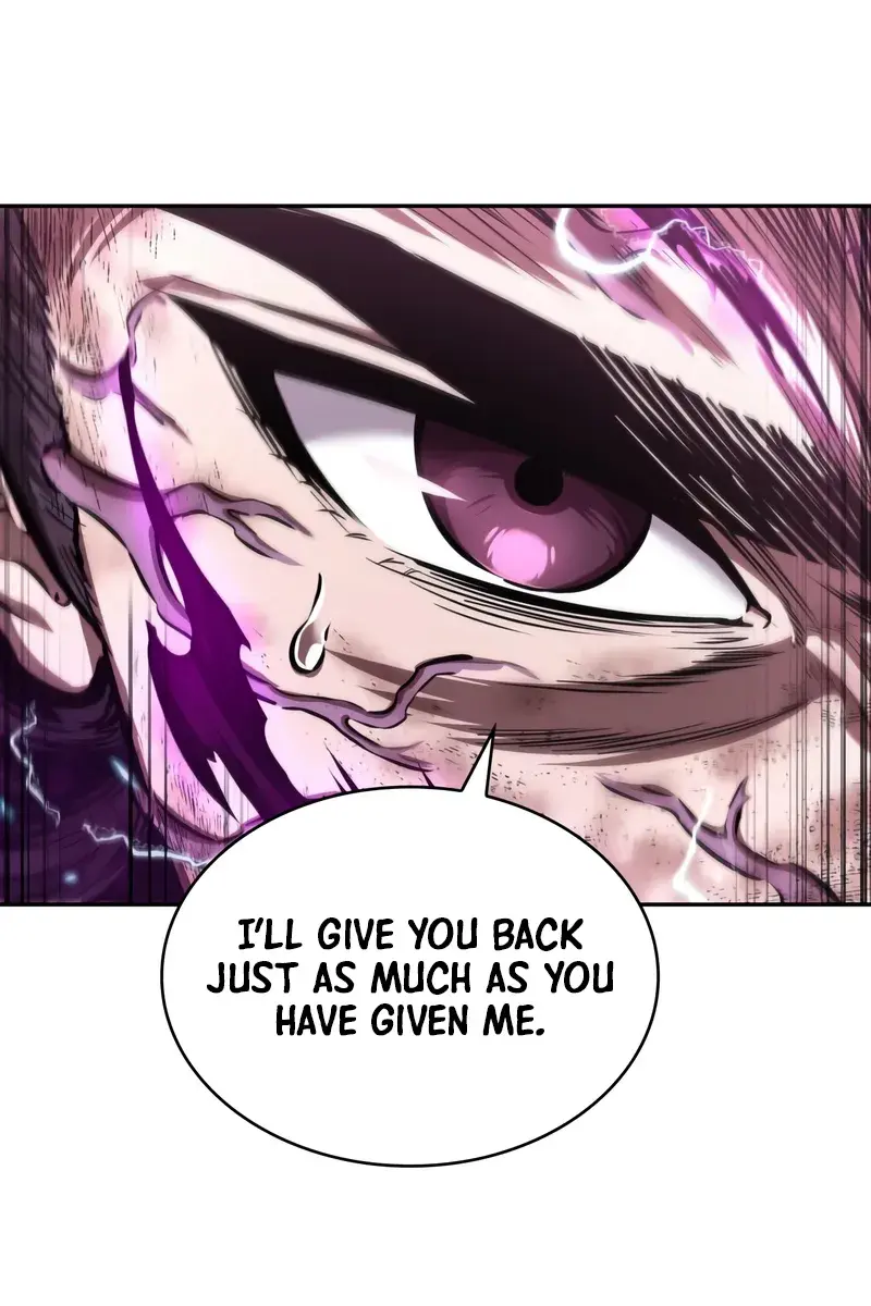 Nano Machine Chapter 258 Page 90