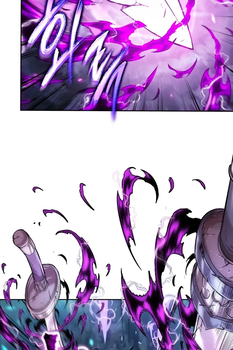 Nano Machine Chapter 258 Page 95
