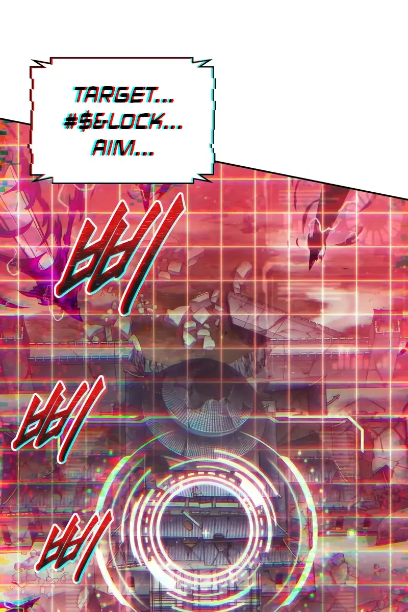 Nano Machine Chapter 258 Page 97