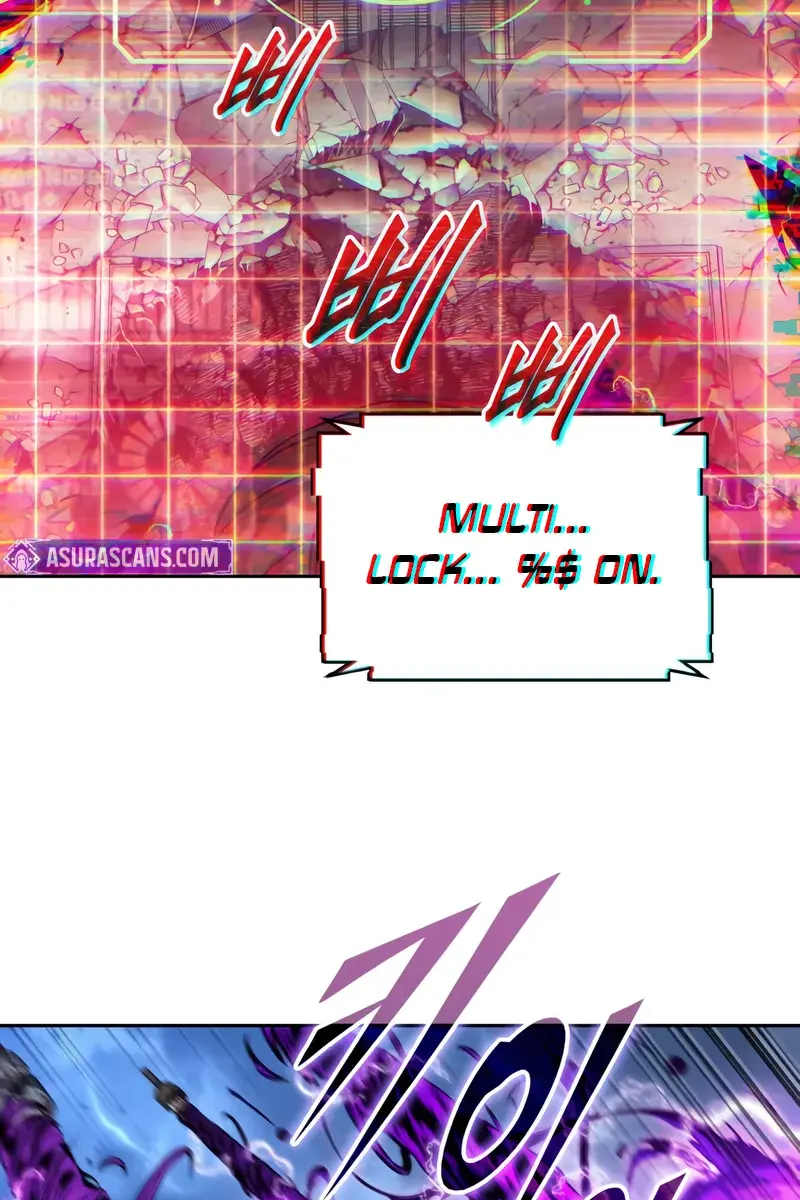 Nano Machine Chapter 258 Page 98